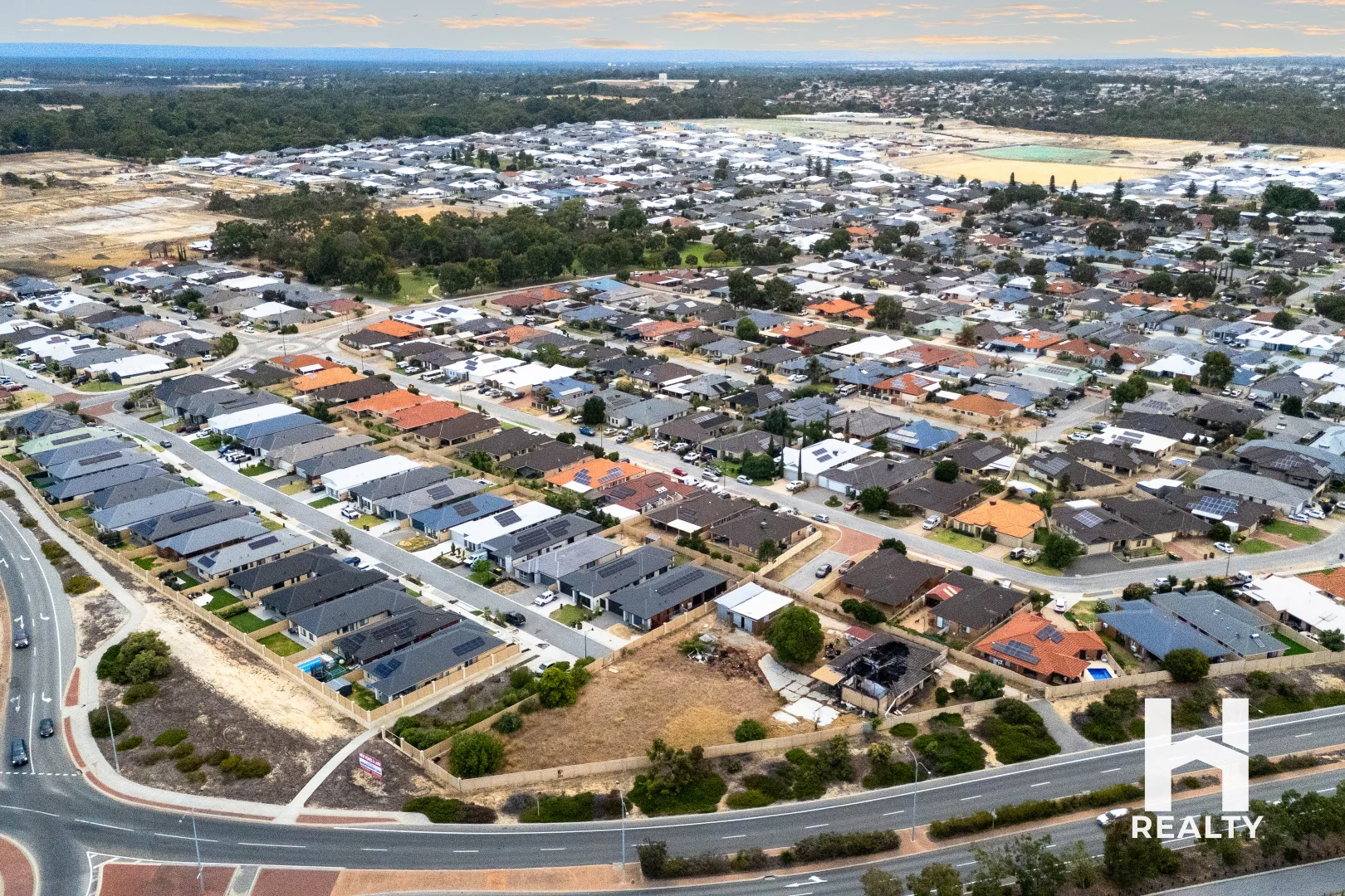 Additional image 15 of 108 Pinjar Road, Sinagra WA 6065