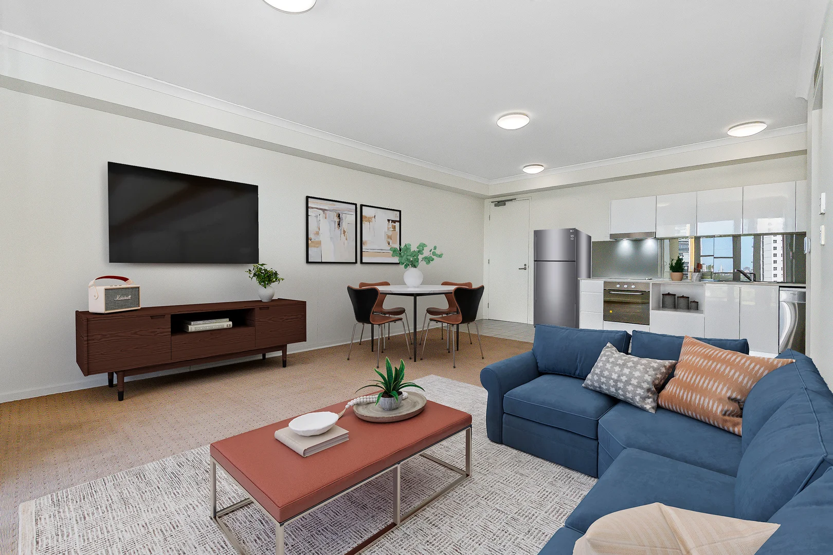 Additional image 4 of 31/28 Goodwood Parade, Burswood WA 6100