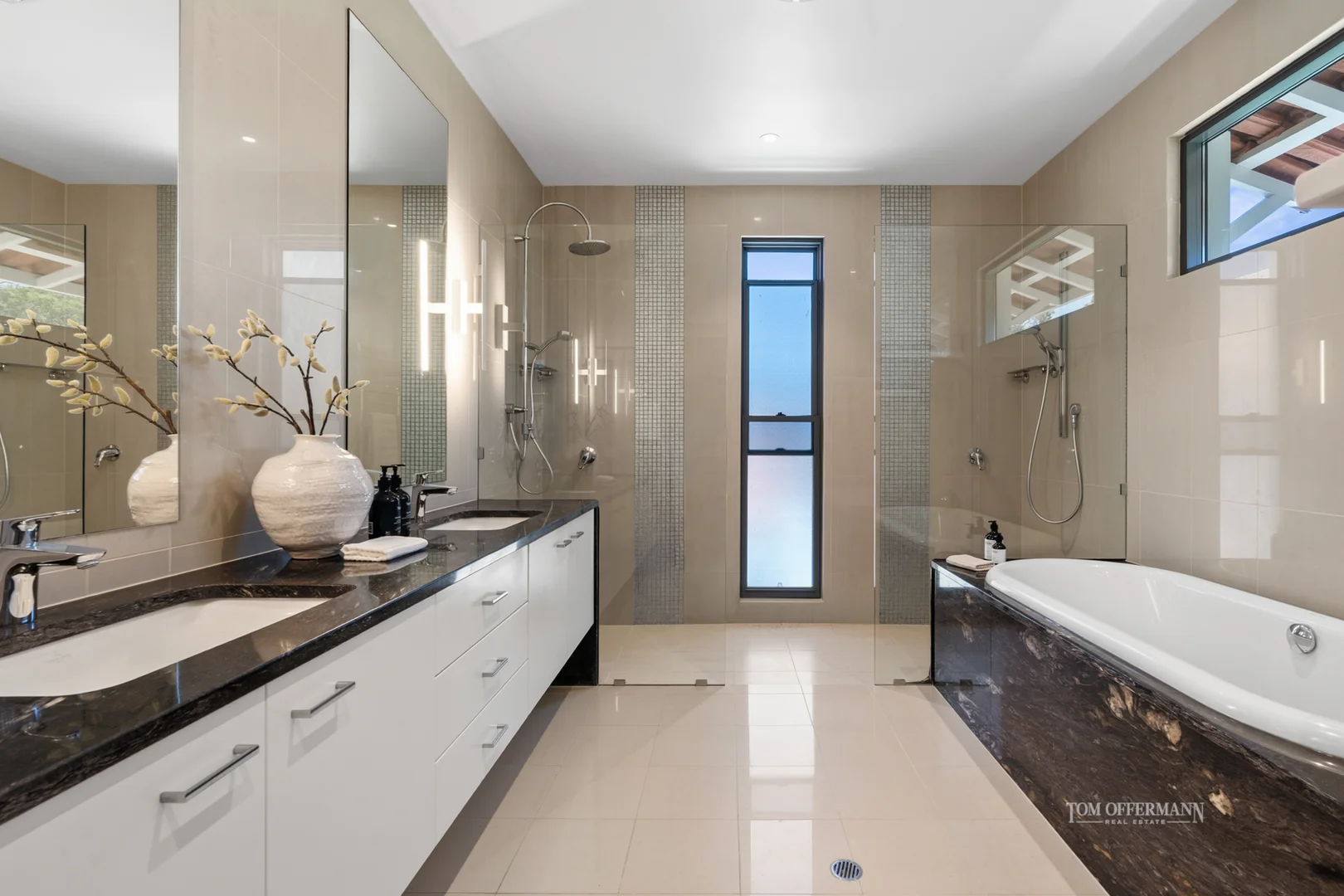 Additional image 16 of 515/61 Noosa Springs Drive, Noosa Heads QLD 4567