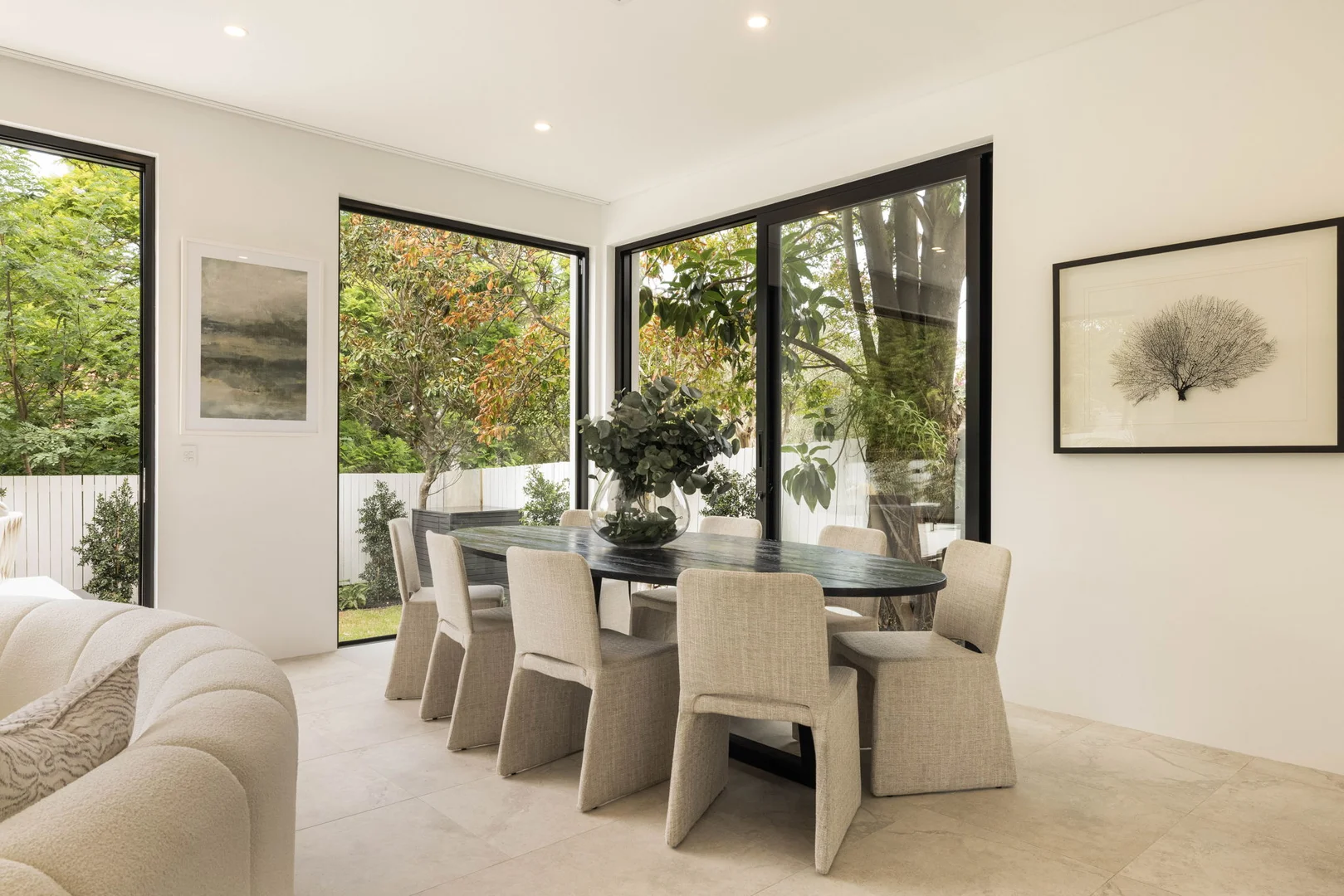 Additional image 12 of 51 Harslett Crescent, Beverley Park NSW 2217