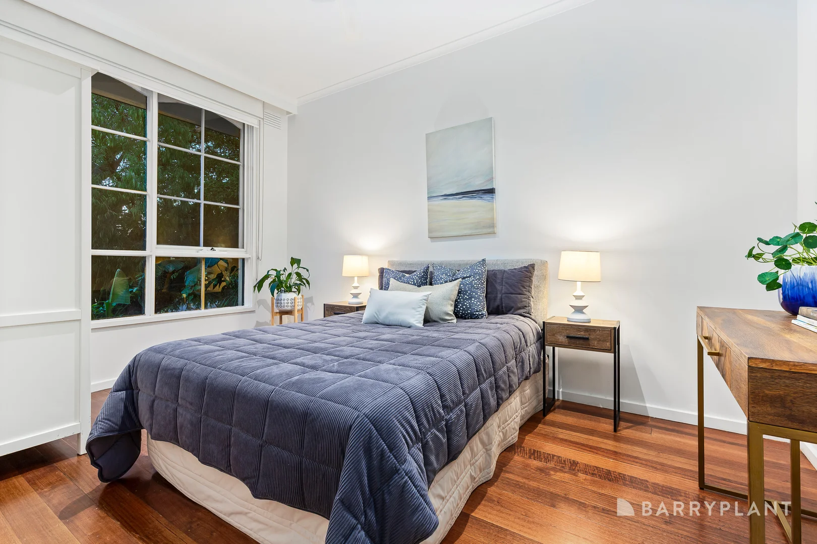 Additional image 8 of 5/434 Balcombe Road, Beaumaris VIC 3193