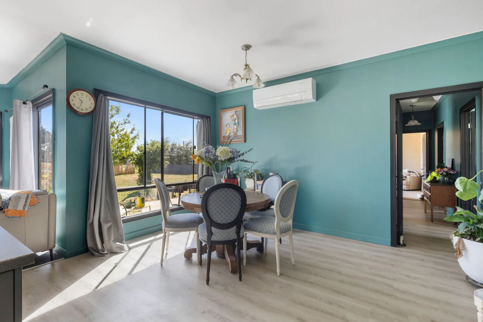 Additional image 12 of 2 Fitzpatricks Lane, Westbury TAS 7303