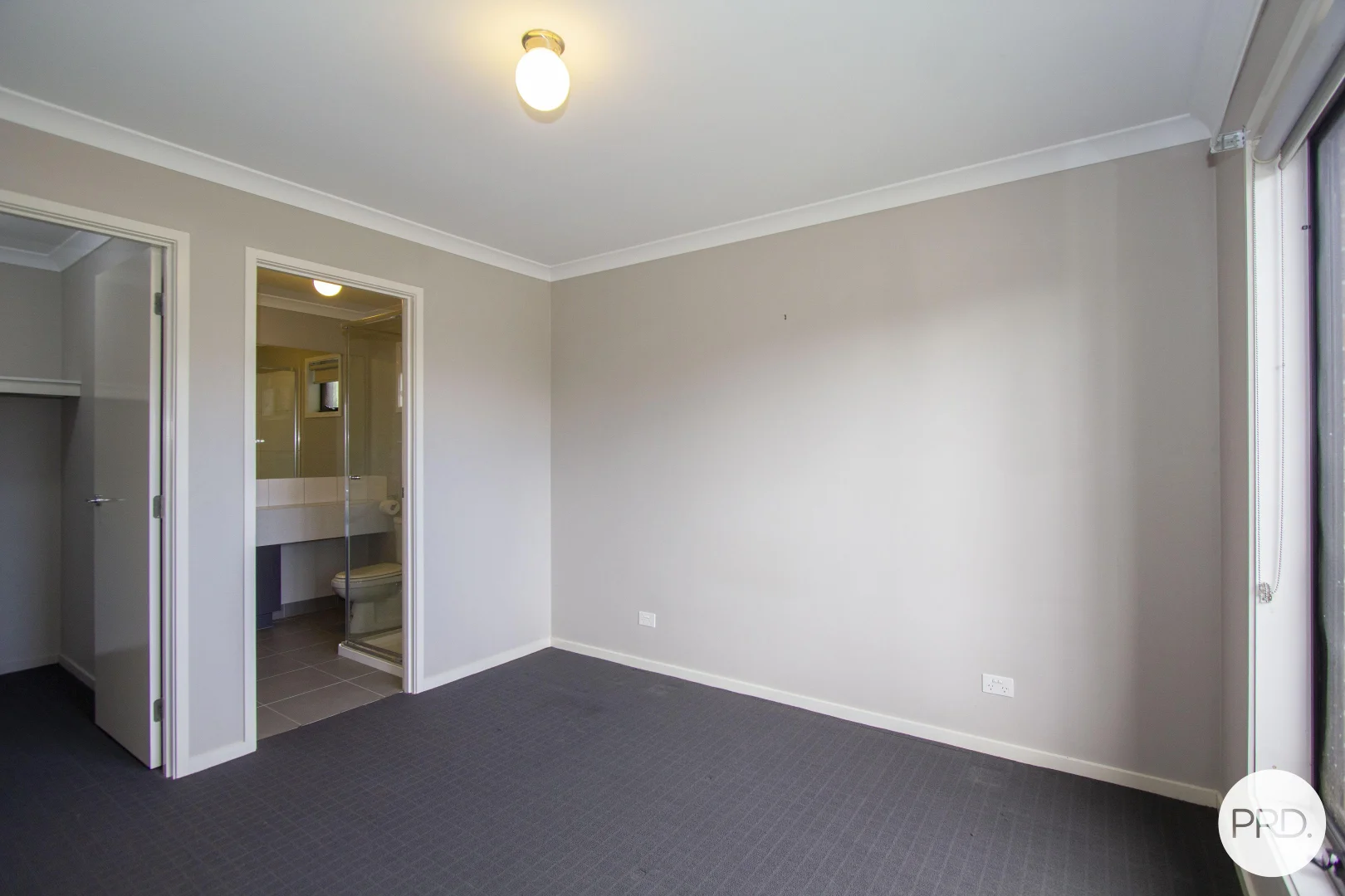 Additional image 5 of 17 Cahill Close, Lucas VIC 3350