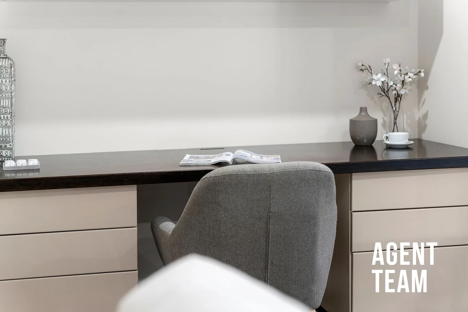 Additional image 13 of 27 Kinchela Crescent, Latham ACT 2615