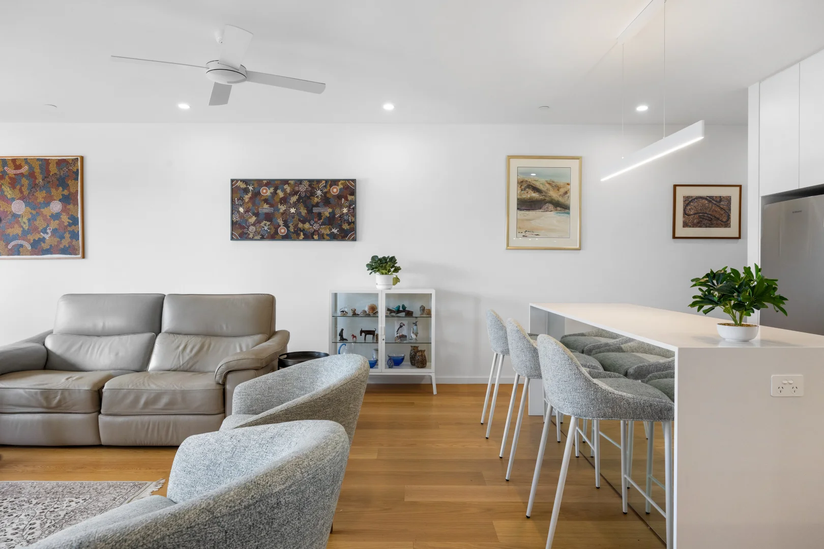 Additional image 8 of 801/77 Hurtle Square, Adelaide SA 5000