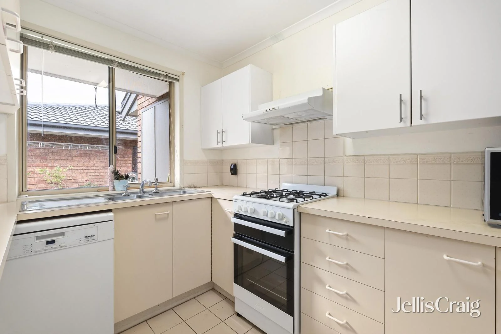 Additional image 4 of 14/8-12 Albert Street, Ringwood VIC 3134