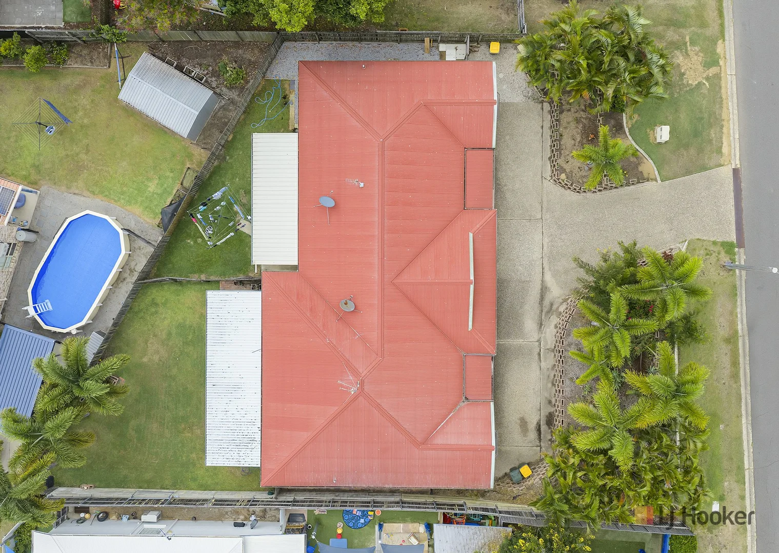Additional image 19 of 1/61 Langdon Street, Tannum Sands QLD 4680
