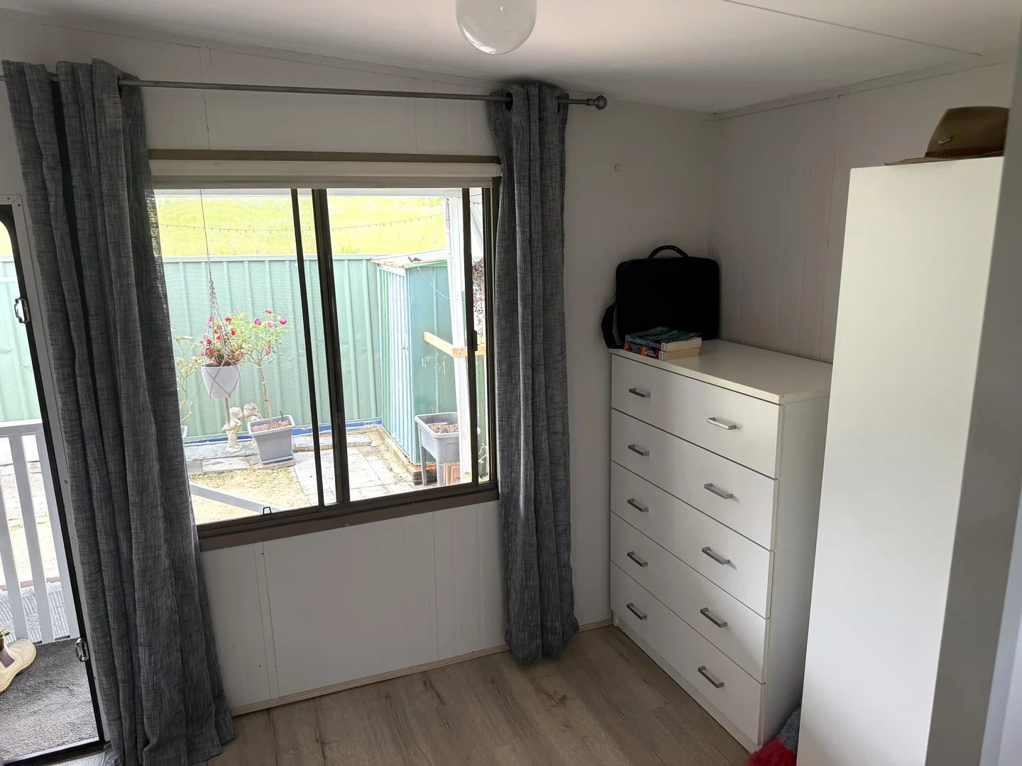 Additional image 6 of 154/51 Kamilaroo Avenue, Lake Munmorah NSW 2259