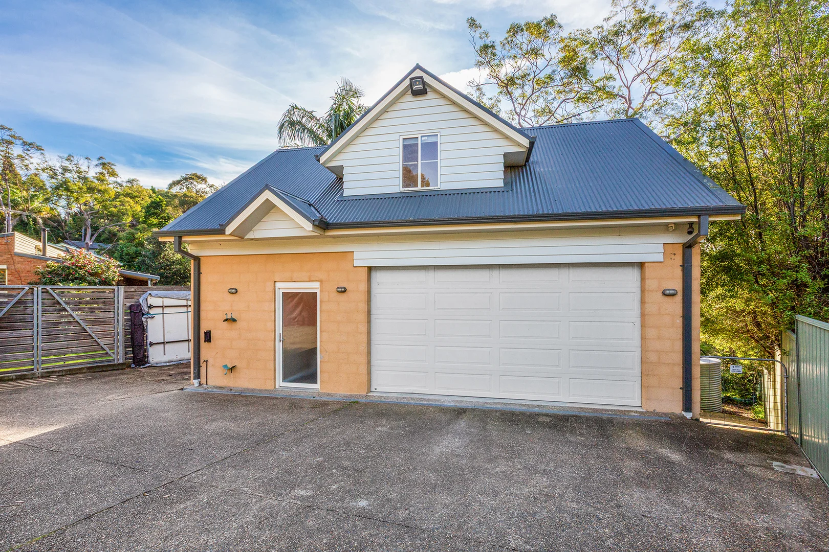 Additional image 12 of 18A Lalor Drive, Springwood NSW 2777