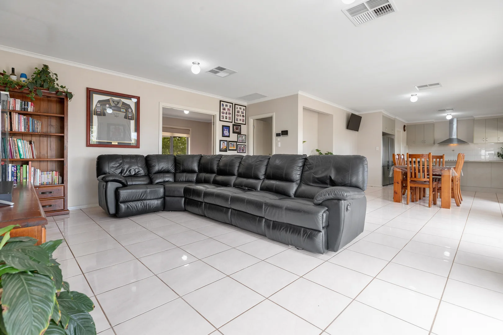 Additional image 7 of 41 Sheoak Avenue, Mildura VIC 3500