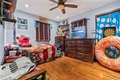 Additional image 19 of 2 Burnett Ave, Bay Shore, NY, 11706