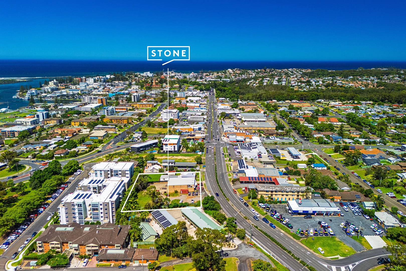 Additional image 4 of 173-177 Gordon Street, Port Macquarie NSW 2444