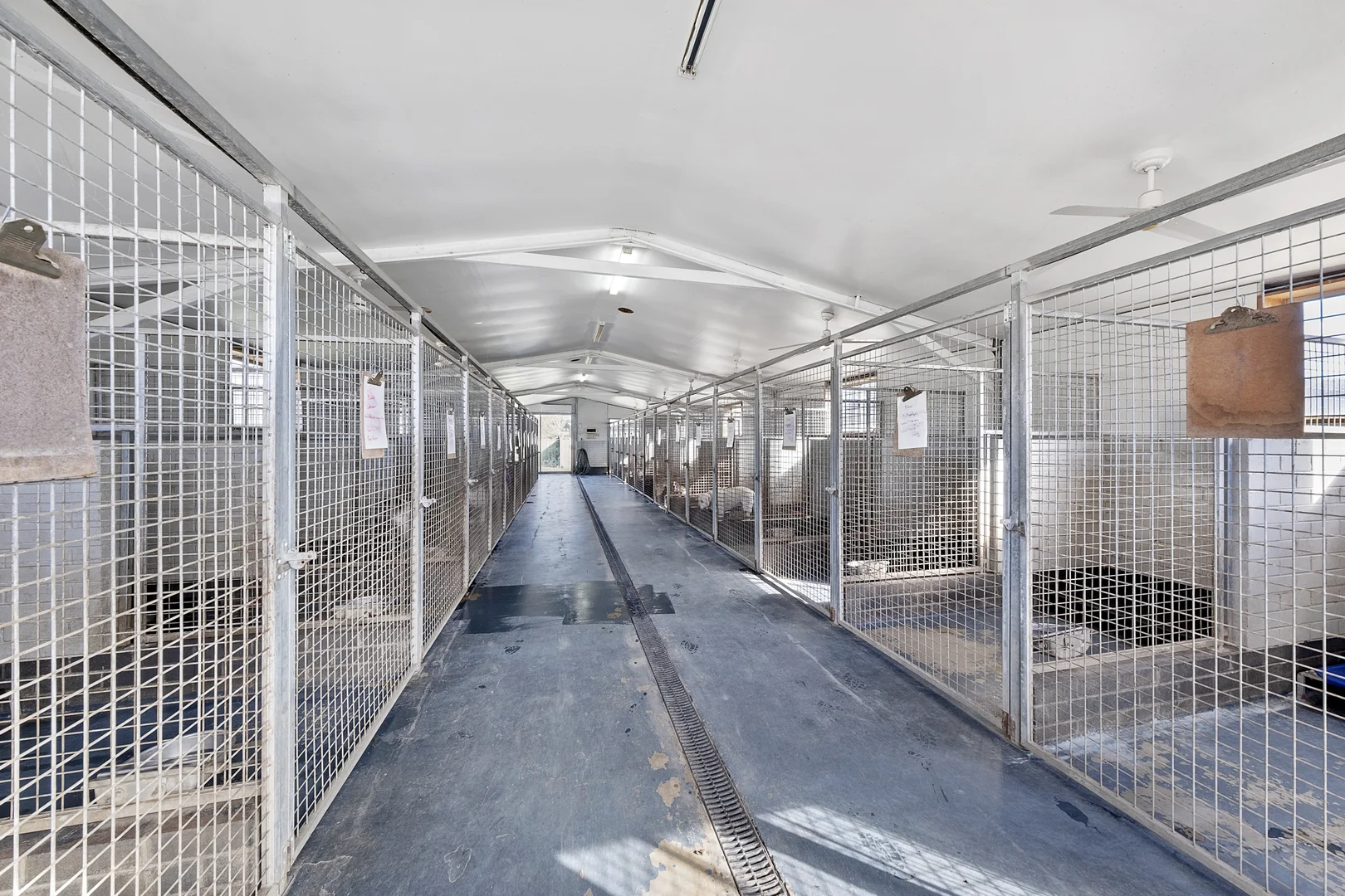 Additional image 12 of 295-301 Reynolds Road, Londonderry NSW 2753