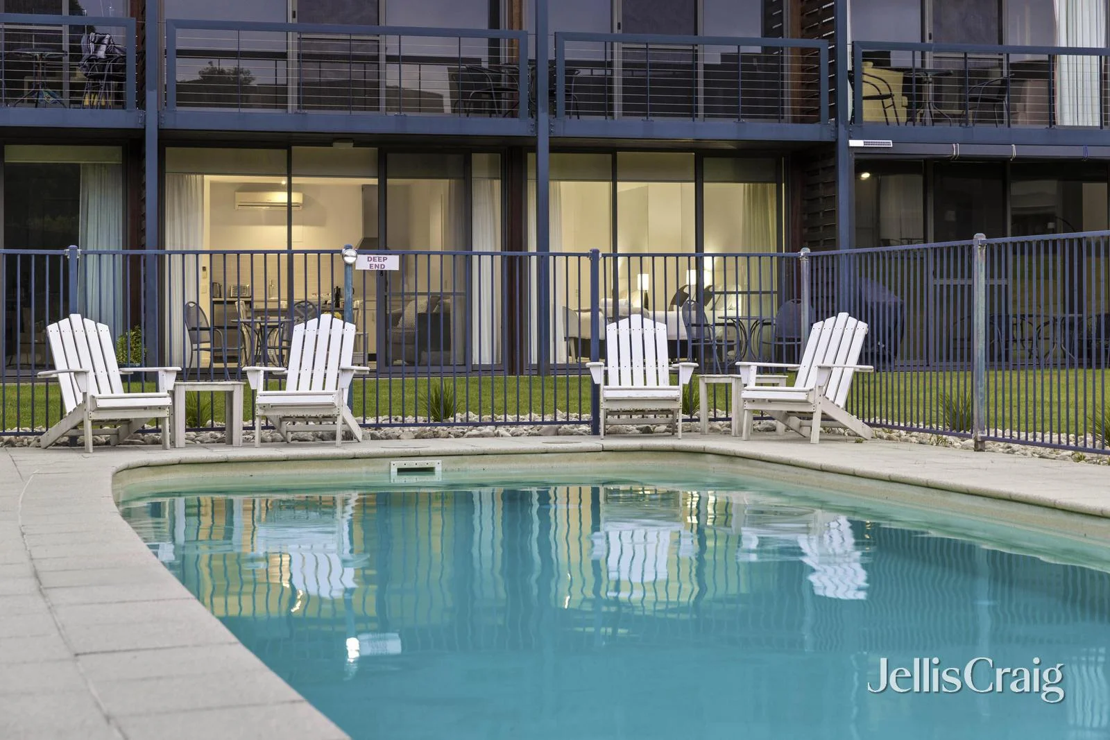 Additional image 13 of 732/21 Muirfield Lane, Fingal VIC 3939