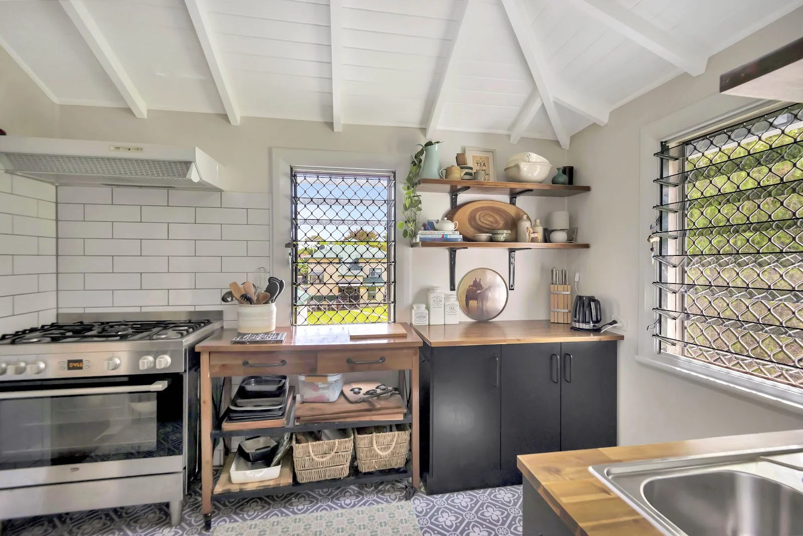 Additional image 6 of 4 Allen Street, Girards Hill NSW 2480