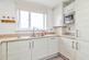Princes Way, Bletchley, Buckinghamshire, MK2 photo 5