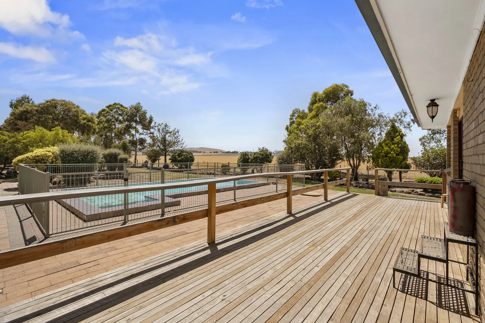 Additional image 16 of 39 Brownes Road, Anakie VIC 3213