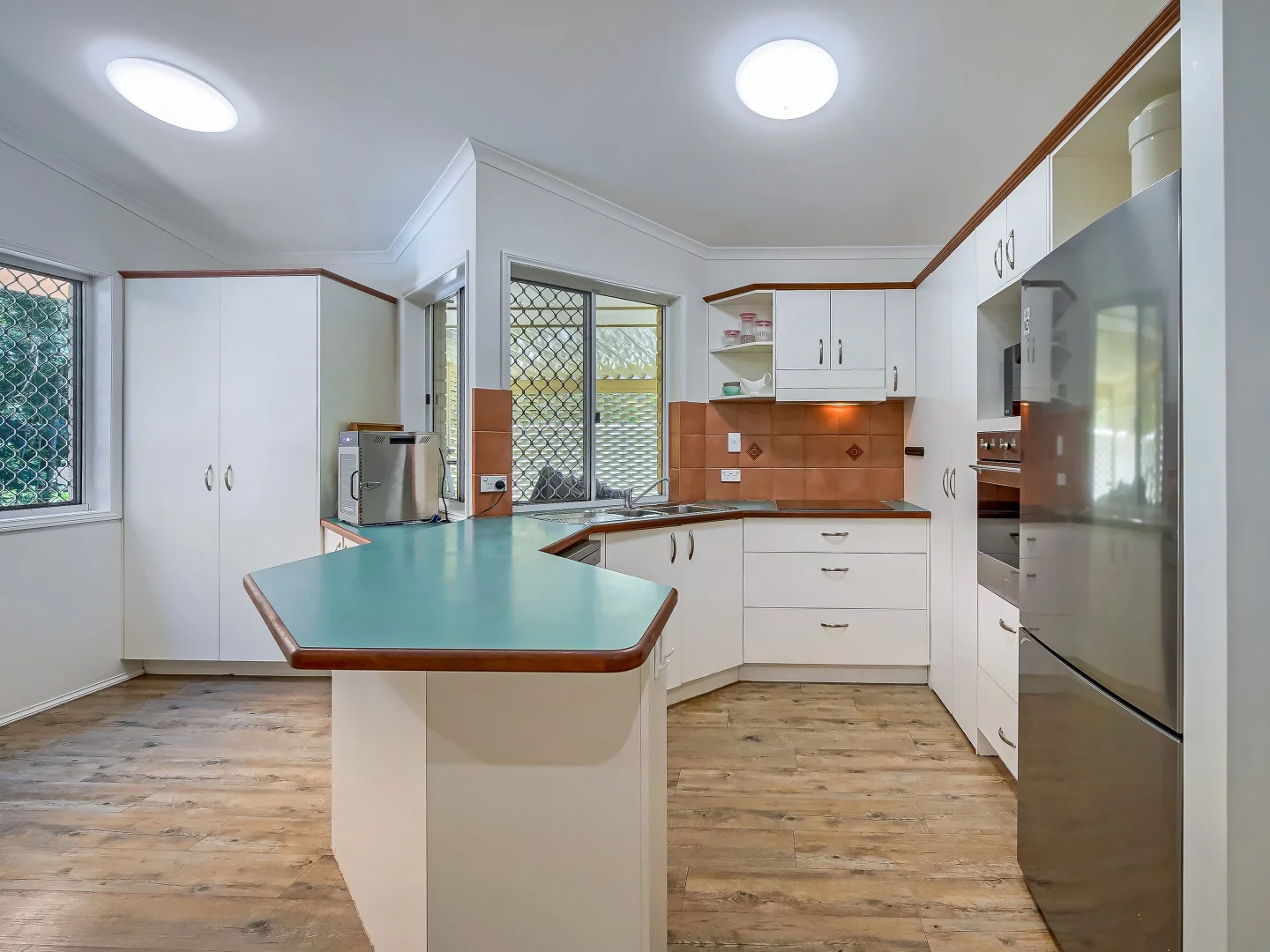 Additional image 14 of 6 Homebush Road, Dundowran Beach QLD 4655