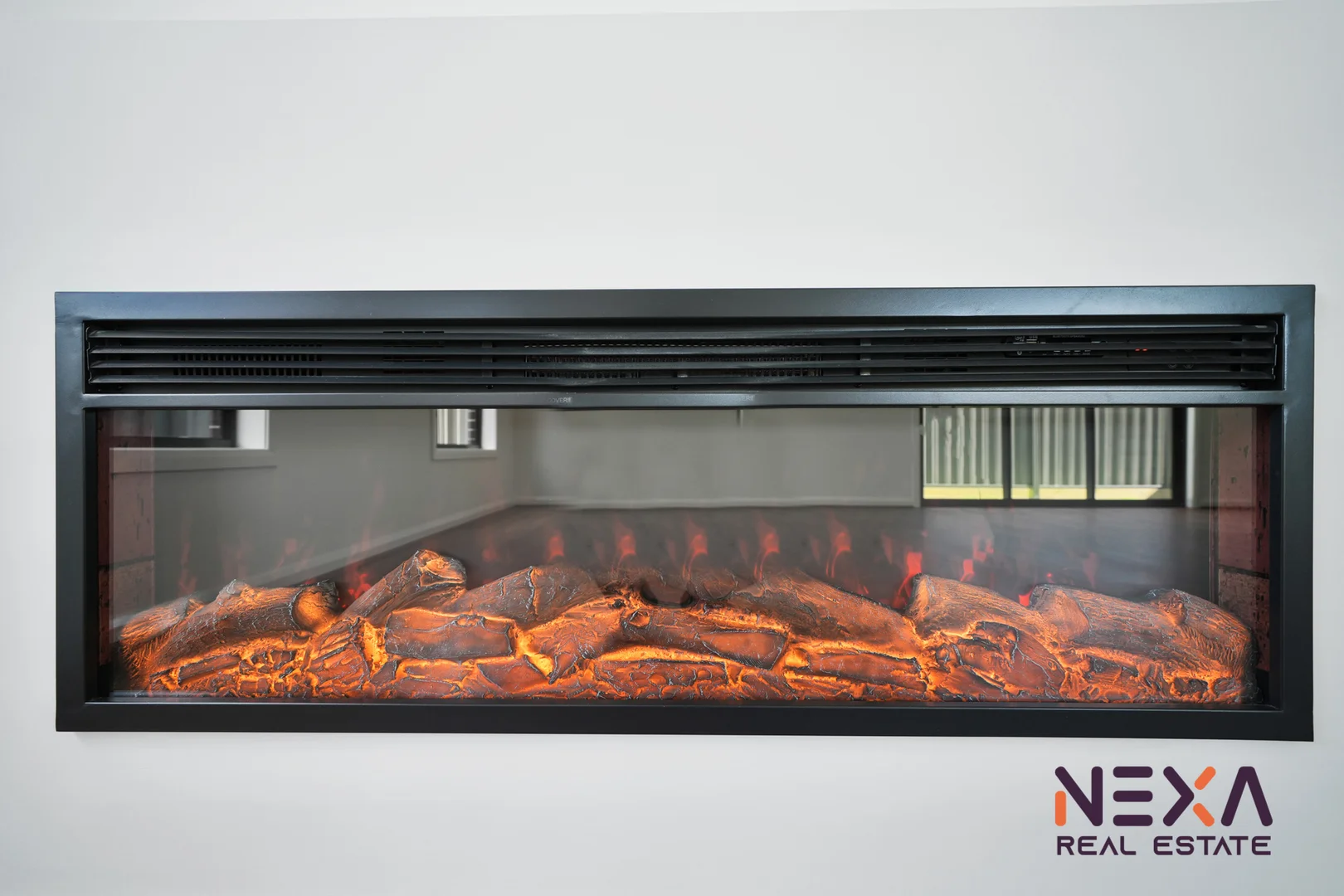 Additional image 18 of 86 Brown Boulevard, Donnybrook VIC 3064