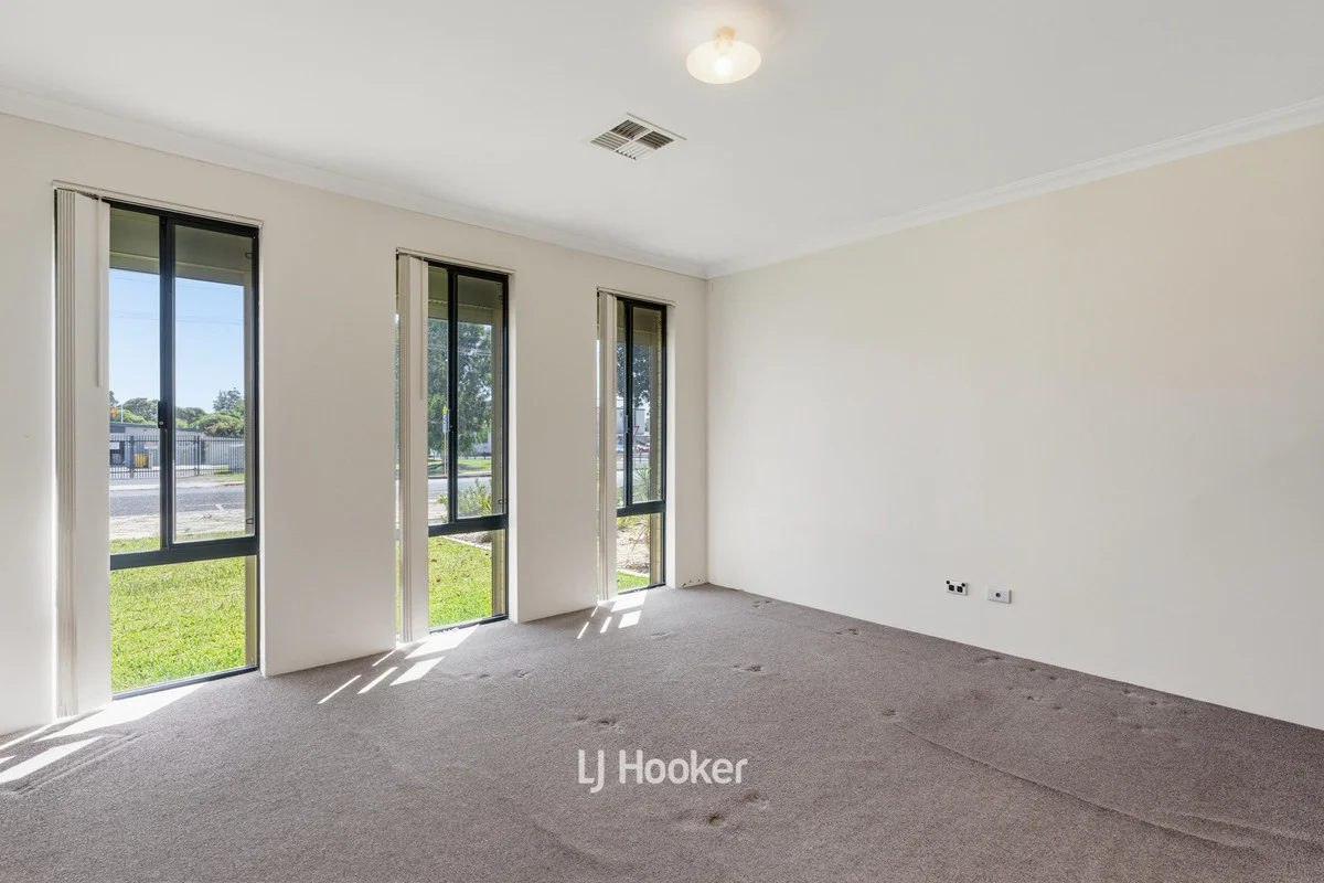 Additional image 7 of 47 Wittenoom Street, Collie WA 6225