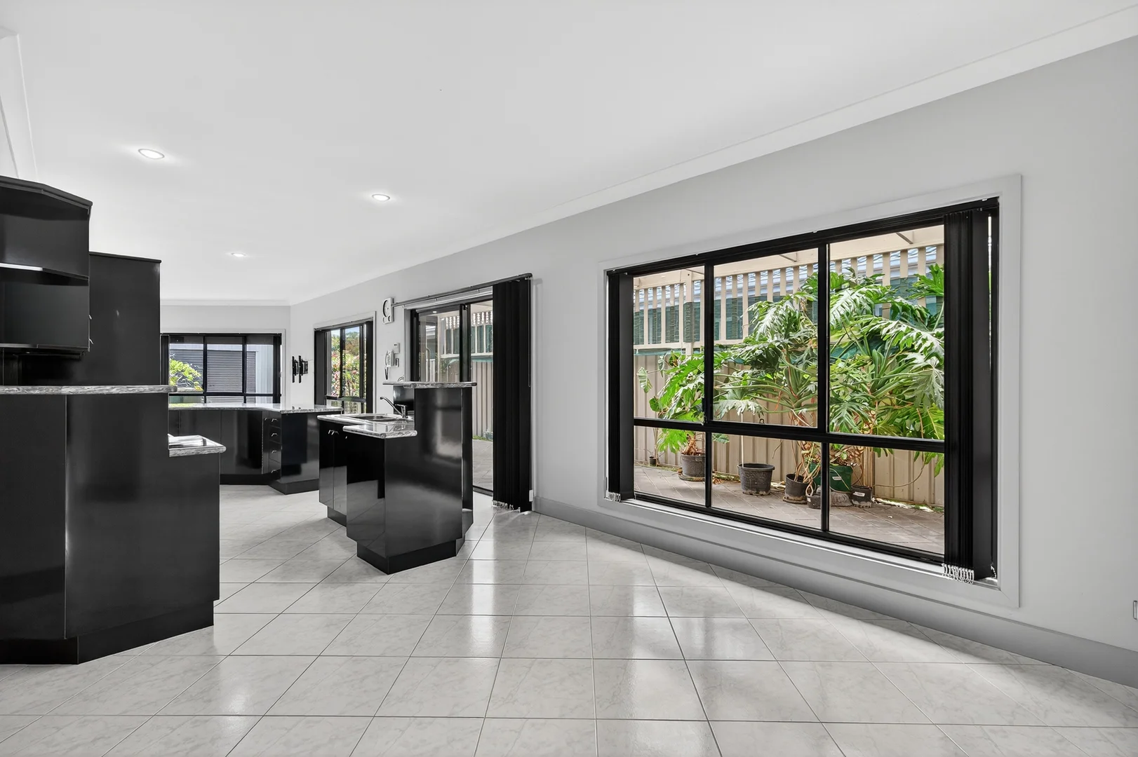 Additional image 14 of 52 Matthew Flinders Drive, Encounter Bay SA 5211