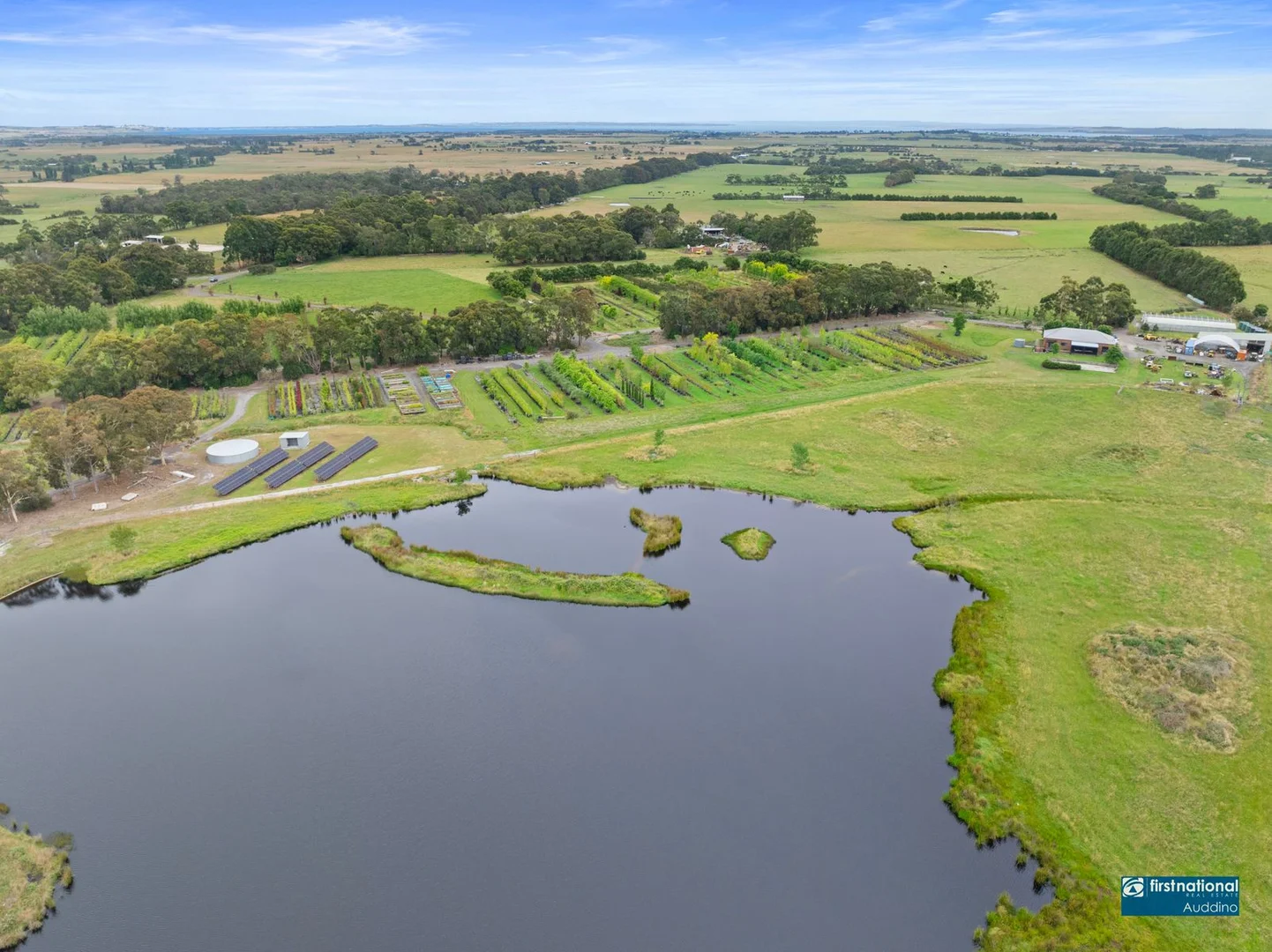 Additional image 22 of 347 McKenzie Road, Glen Forbes VIC 3990