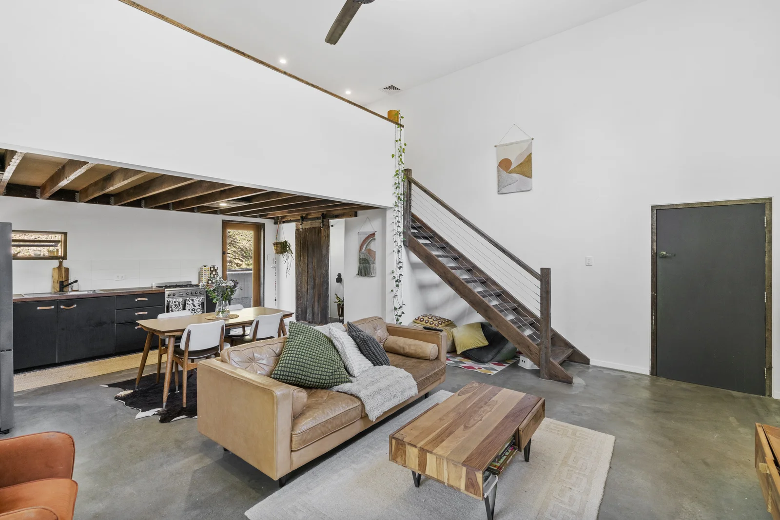 Additional image 12 of 1318 Currumbin Creek Road, Currumbin Valley QLD 4223