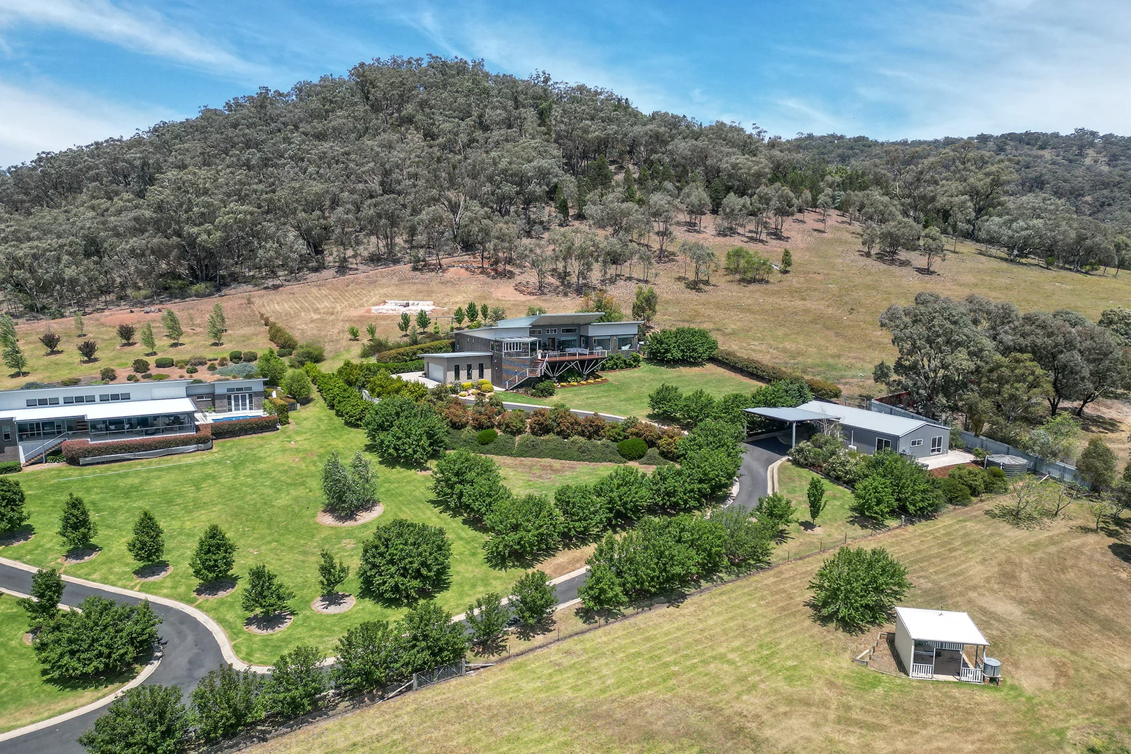 Additional image 27 of 4A Avisford Court, Mudgee NSW 2850