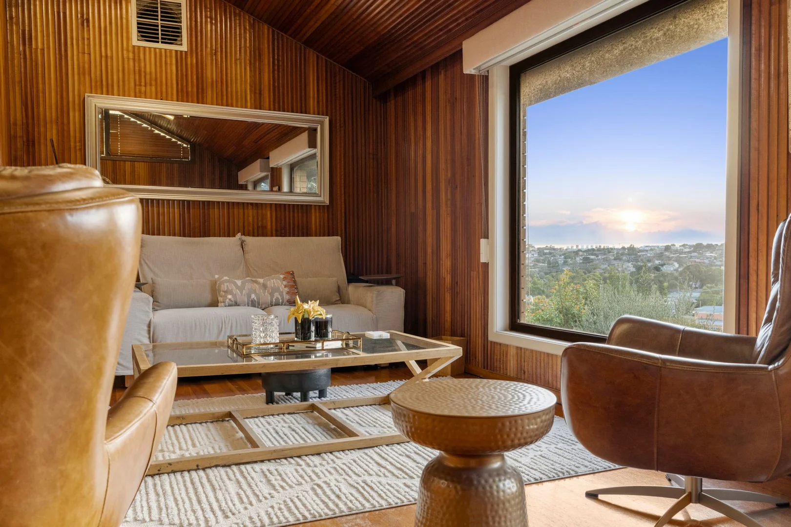 Additional image 9 of 112 Railway Parade, Pascoe Vale VIC 3044