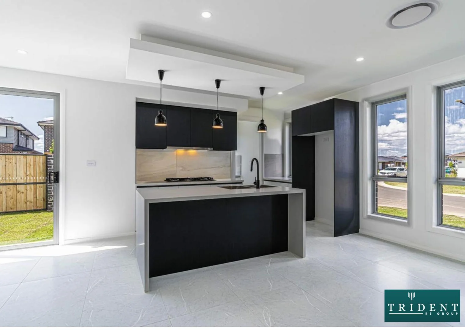 Additional image 2 of 2 Woylie Street, Melonba NSW 2765