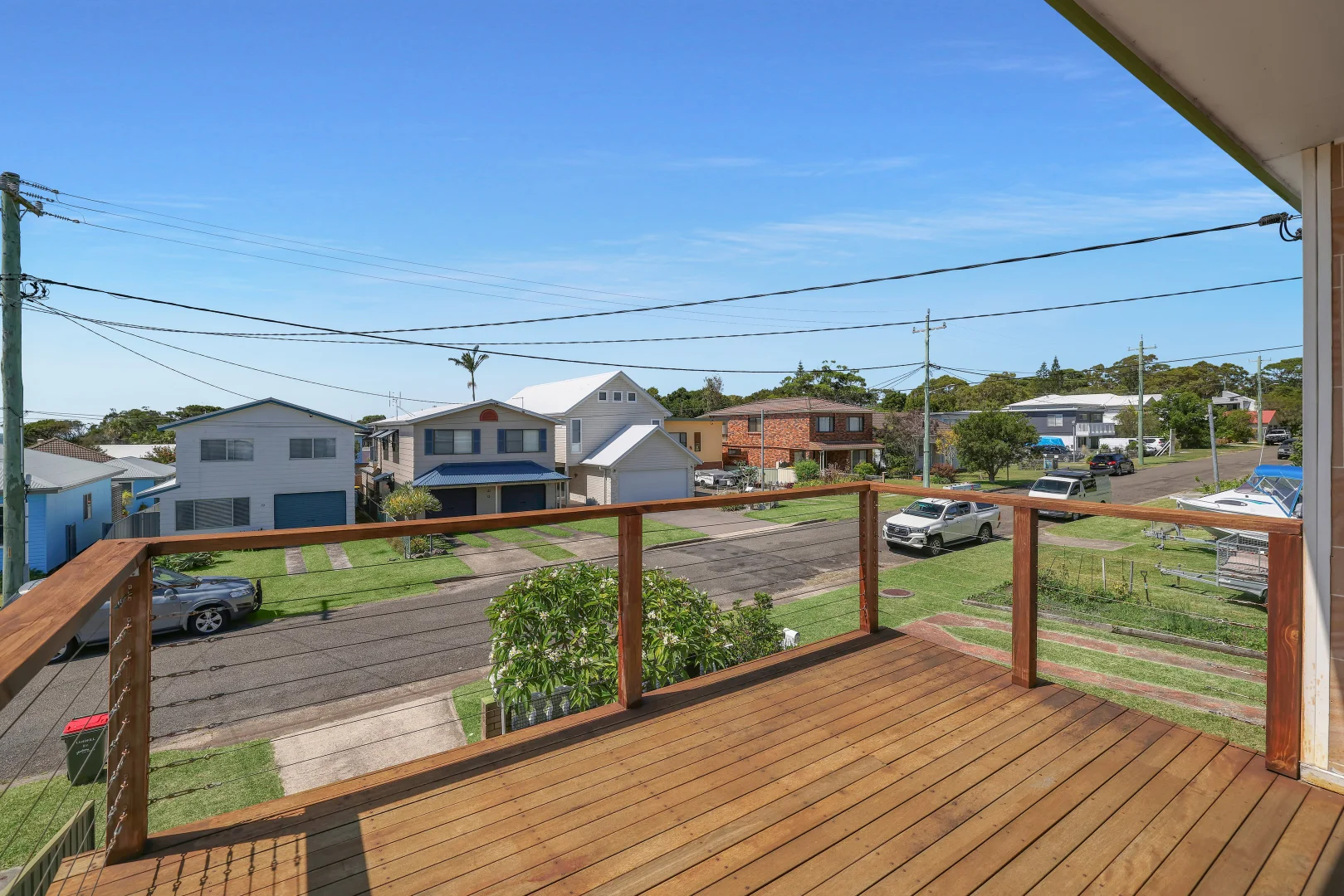 Additional image 5 of 22 Merimbula Street, Currarong NSW 2540