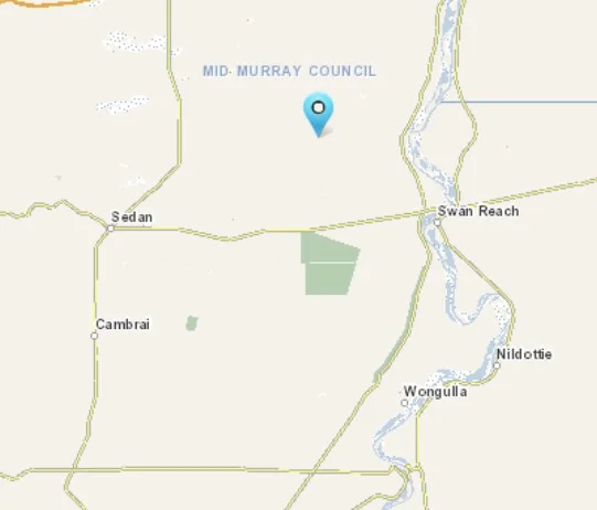 Additional image 21 of 15 Bliss Road, Fisher SA 5354