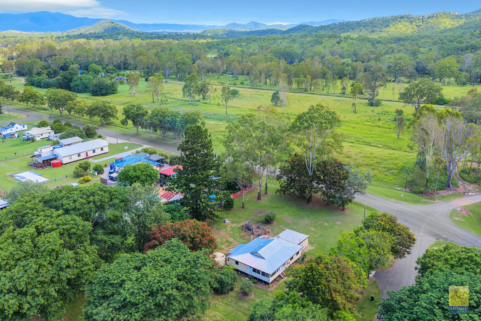 Additional image 19 of 4 Norton Street, Boyne Valley QLD 4680