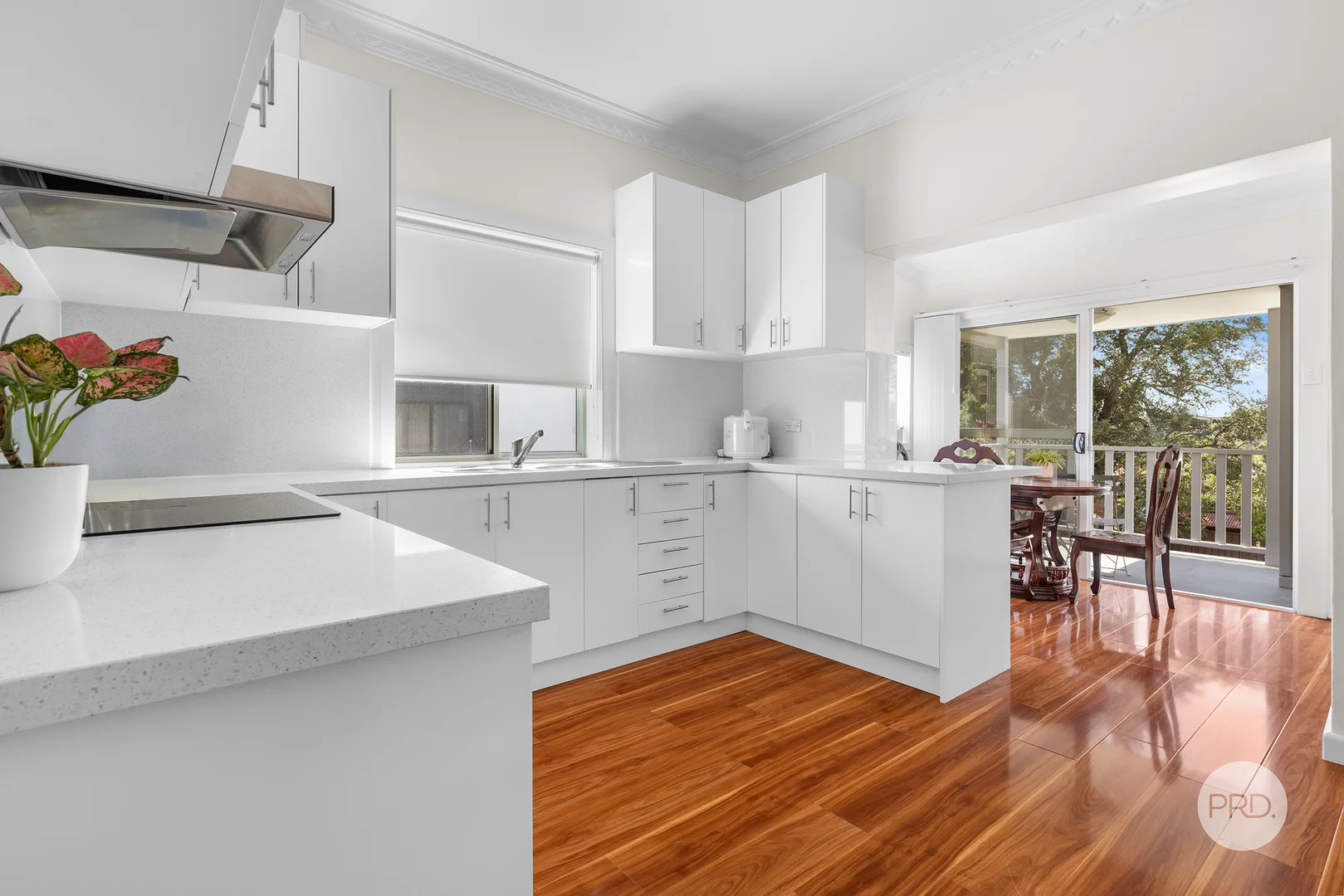 Additional image 3 of 88 Railway Parade, Mortdale NSW 2223