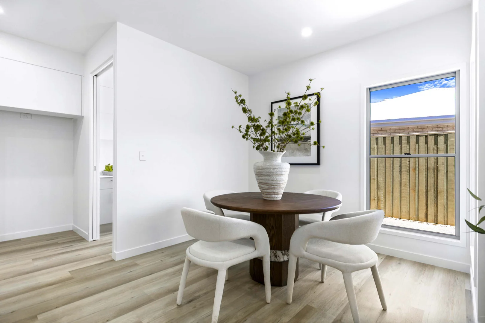 Additional image 6 of 39 Oceanview Street, Point Vernon QLD 4655