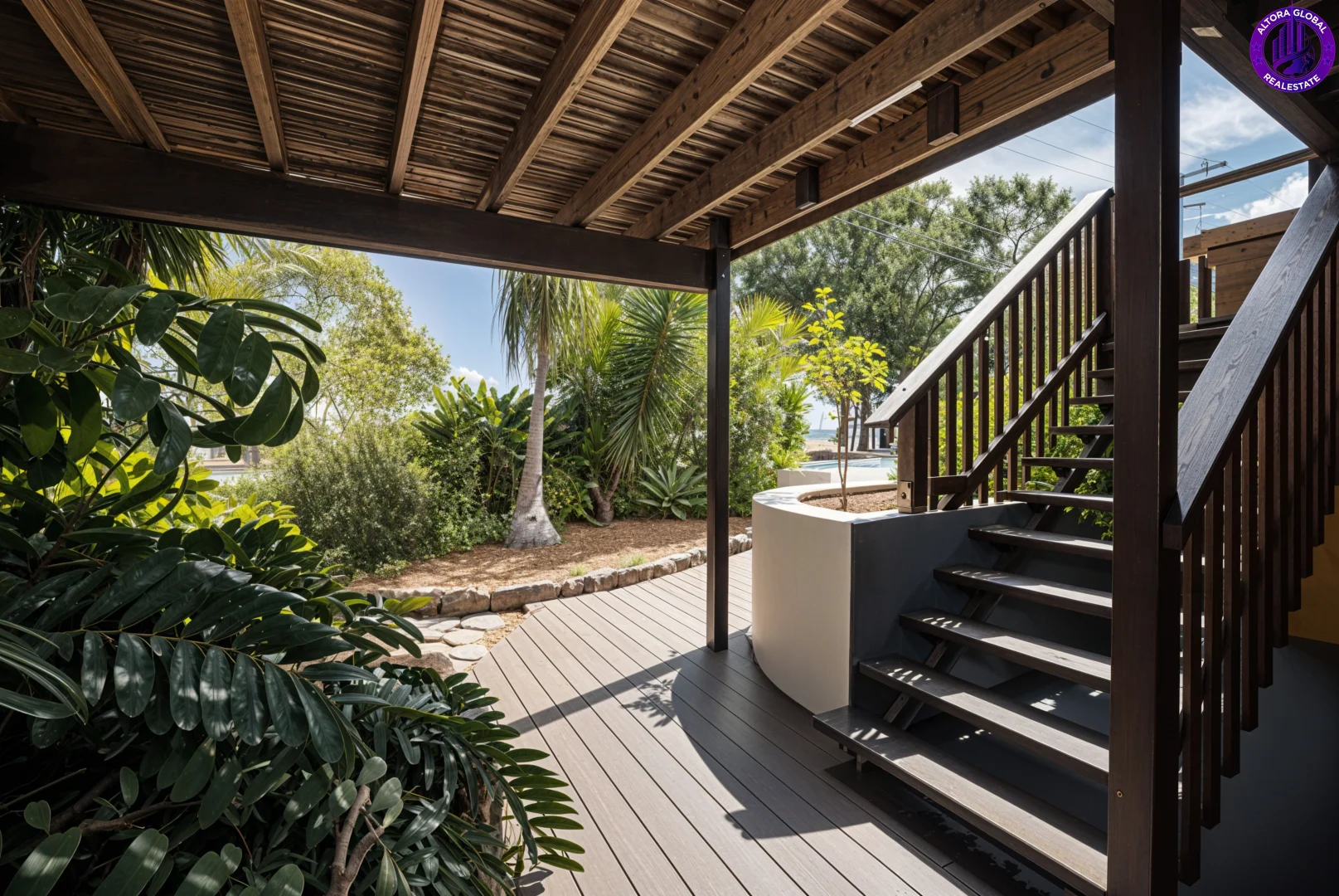 Additional image 12 of 109 WELSBY PARADE OF, Bongaree QLD 4507