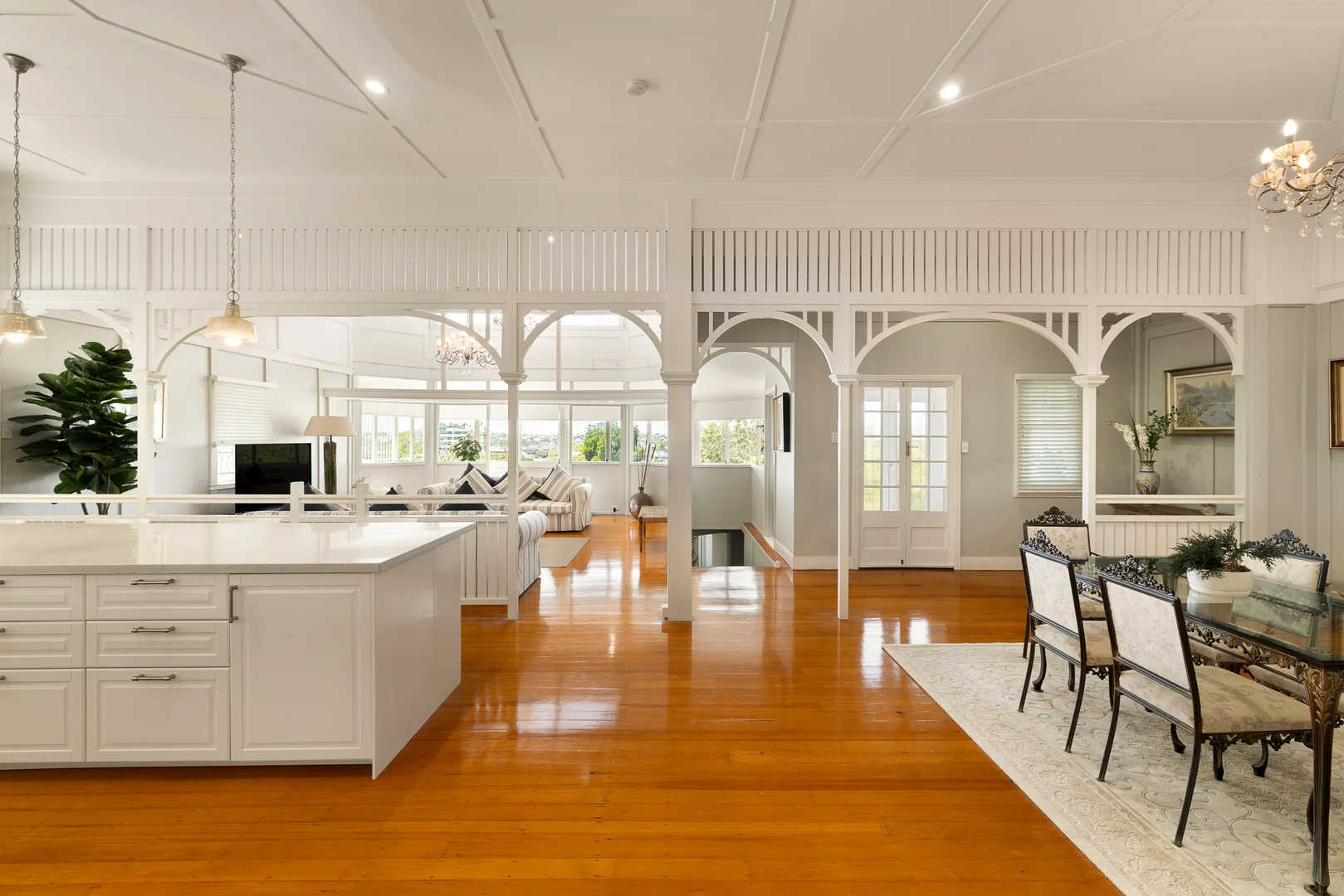 Additional image 7 of 15 Jordan Terrace, Bowen Hills QLD 4006