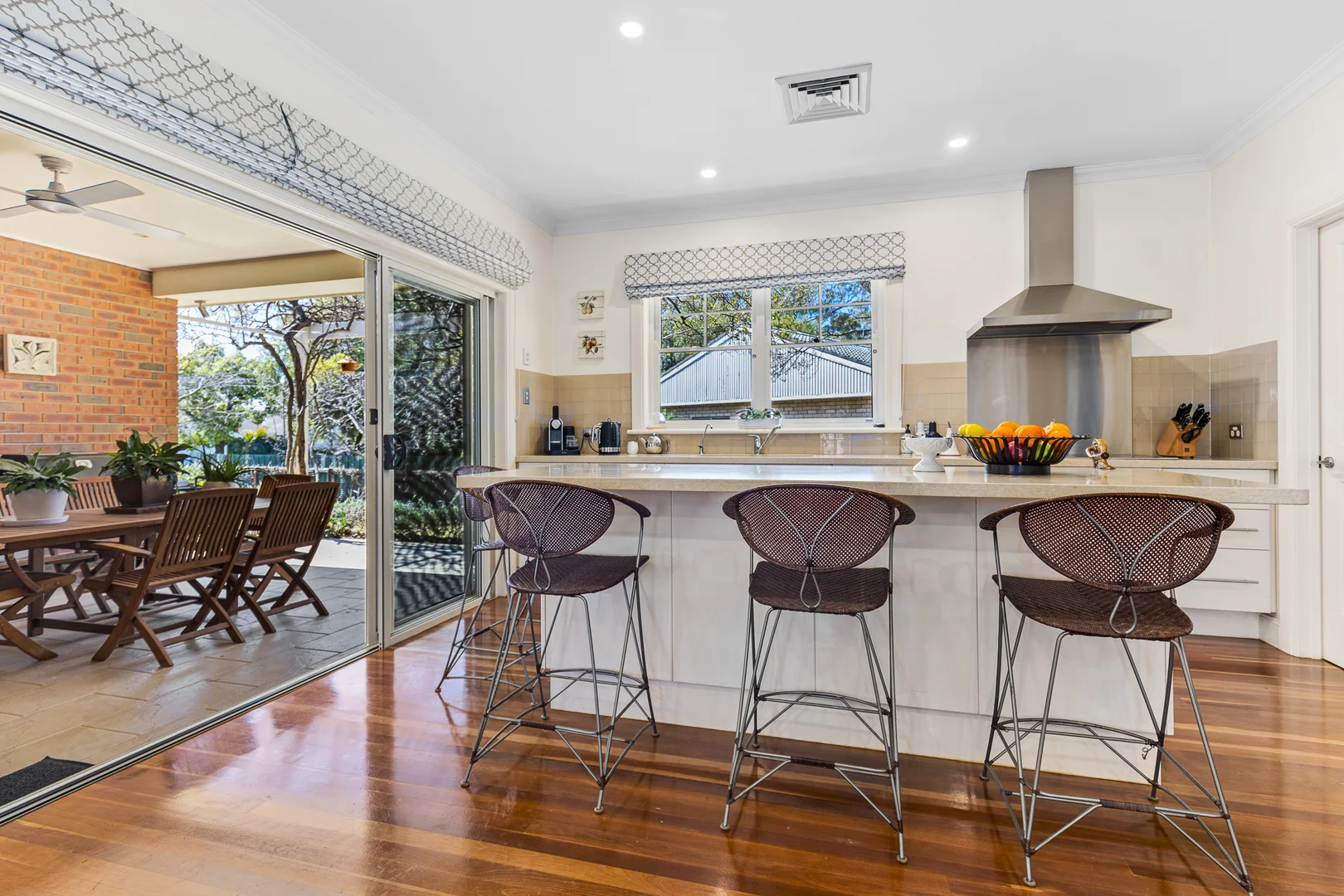 Additional image 4 of 27 Mortimer Street, Mudgee NSW 2850