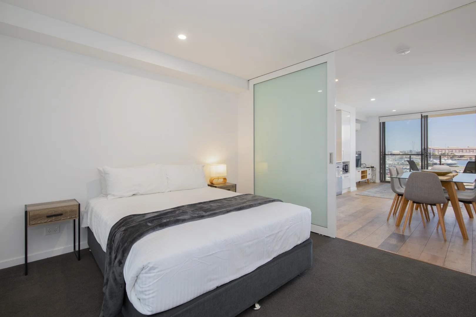 Additional image 9 of 303/12 Bellevue Street, Newcastle West NSW 2302