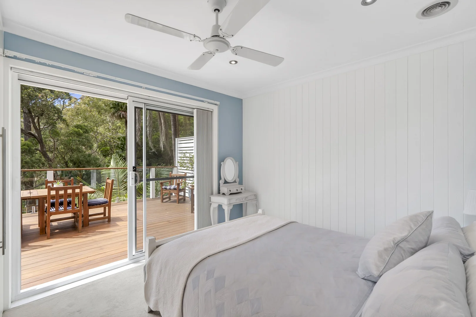 Additional image 11 of 32 Jendi Avenue, Bayview NSW 2104