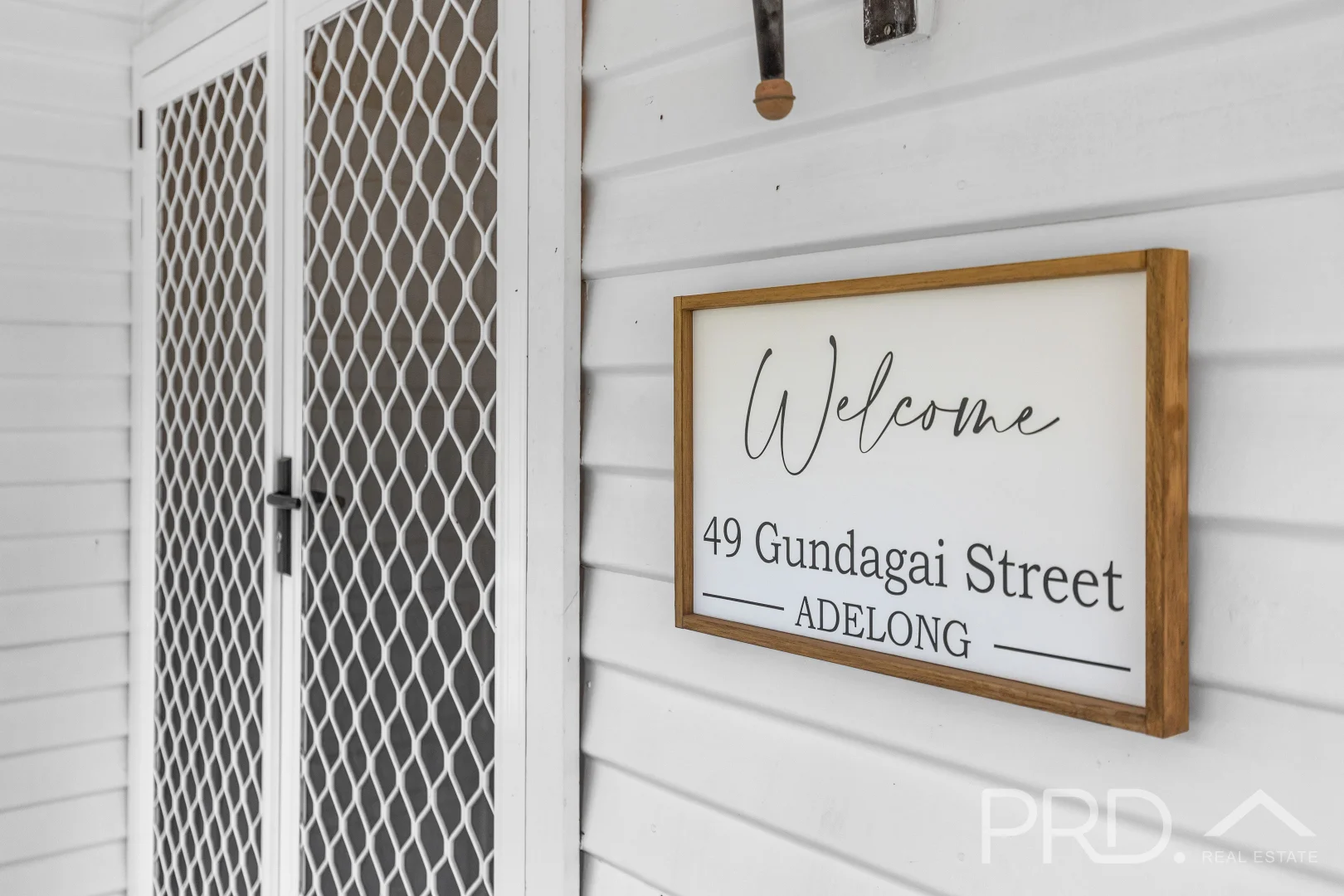 Additional image 3 of 47-49 Gundagai Street, Adelong NSW 2729