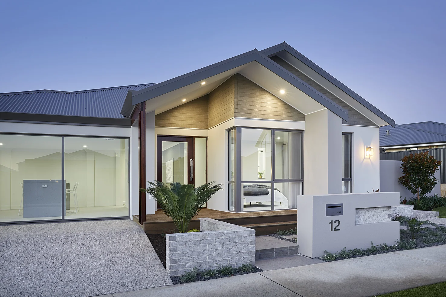 Additional image 17 of Yanchep WA 6035