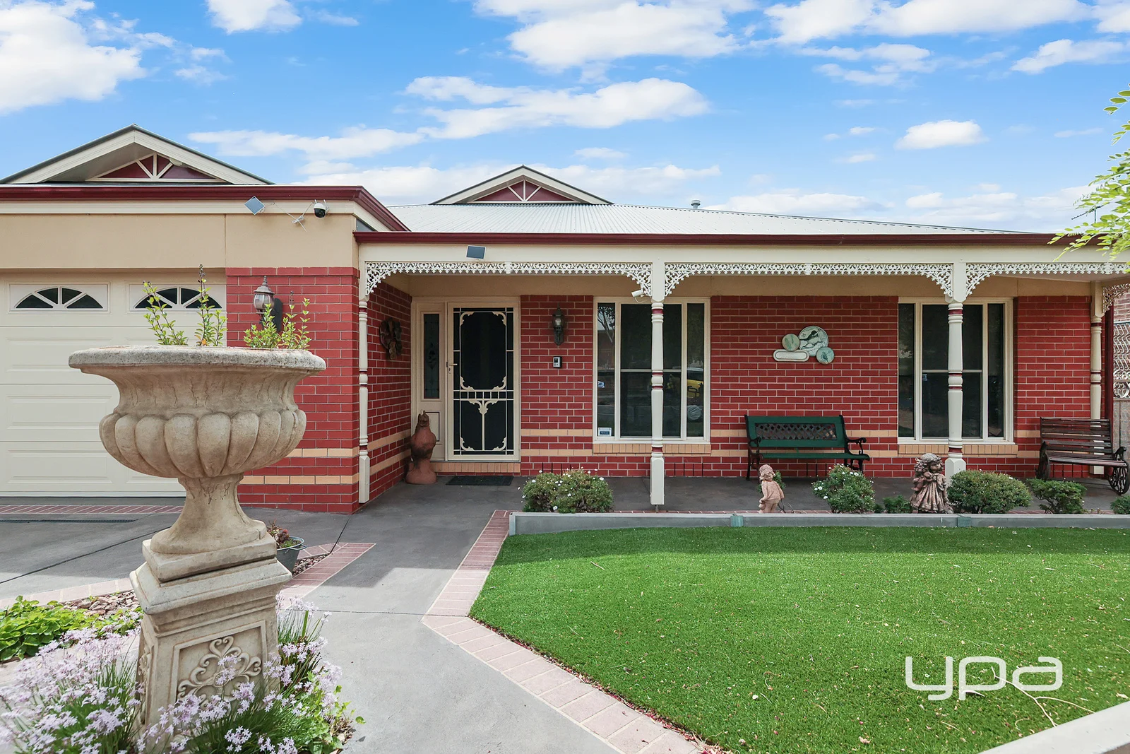 Additional image 33 of 12 Kyle Way, Bacchus Marsh VIC 3340