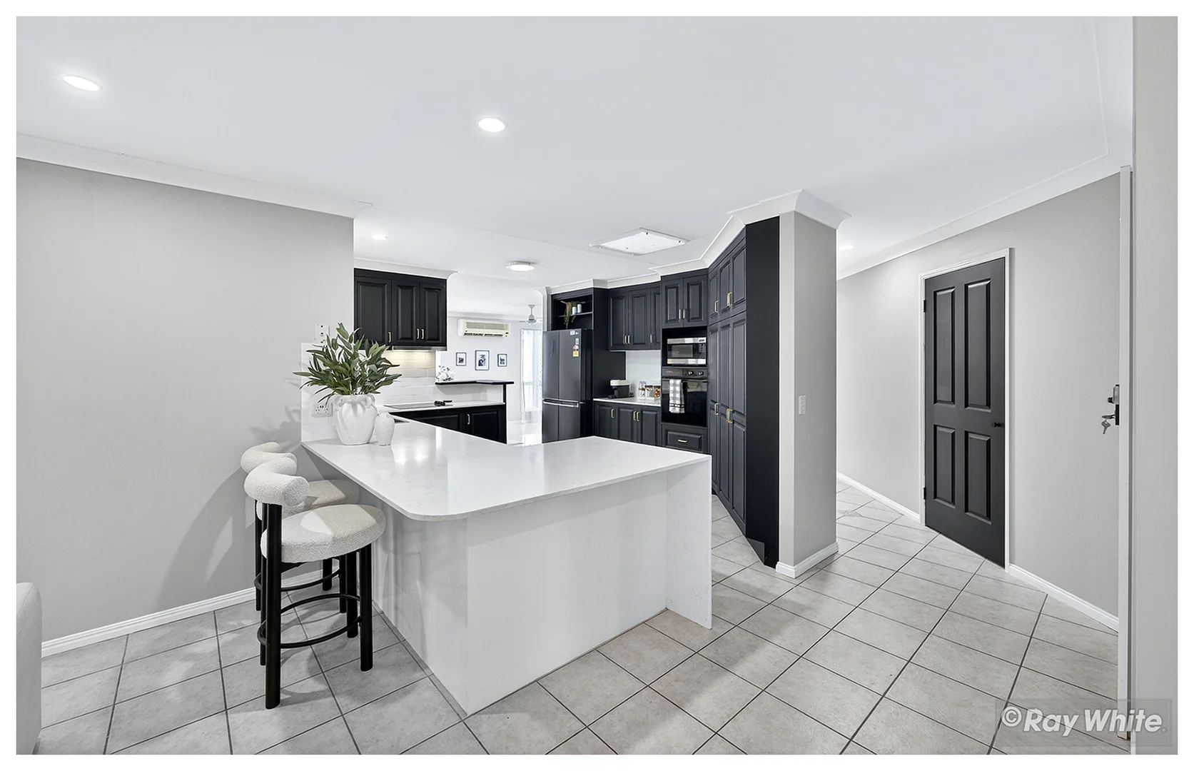 Additional image 2 of 3 Riverwood Grove, Norman Gardens QLD 4701