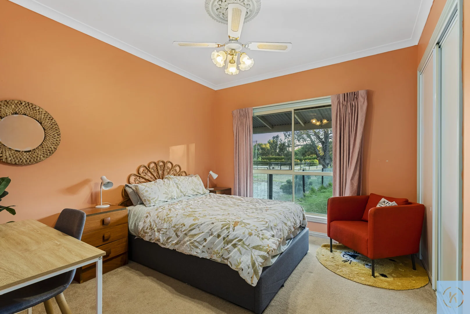 Additional image 7 of 87 Honniball Drive, Tocumwal NSW 2714