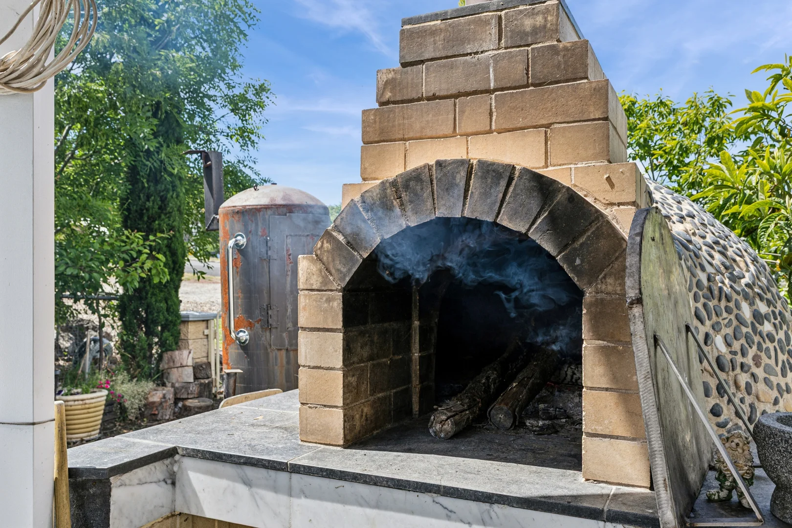 Additional image 7 of 34 Rogers Street, Creswick VIC 3363