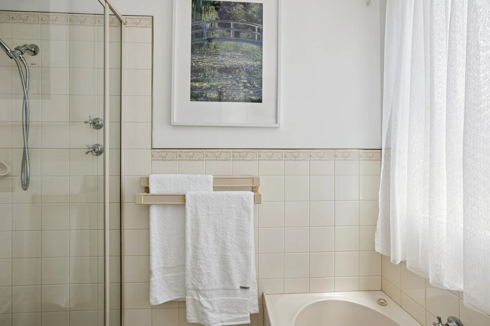 Additional image 14 of 9 York Crescent, Kingscote SA 5223