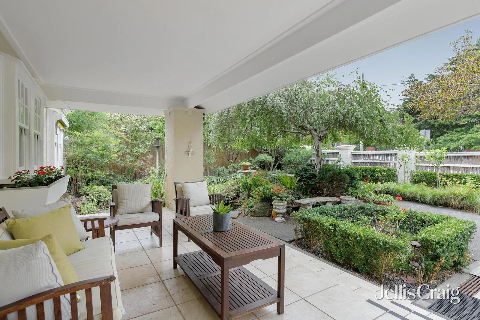 Additional image 3 of 2 Holly Street, Camberwell VIC 3124