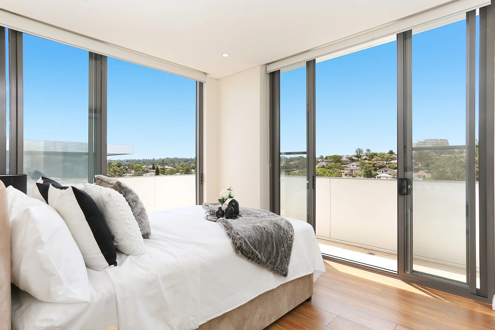 Additional image 5 of 601/101 Church Street, Ryde NSW 2112