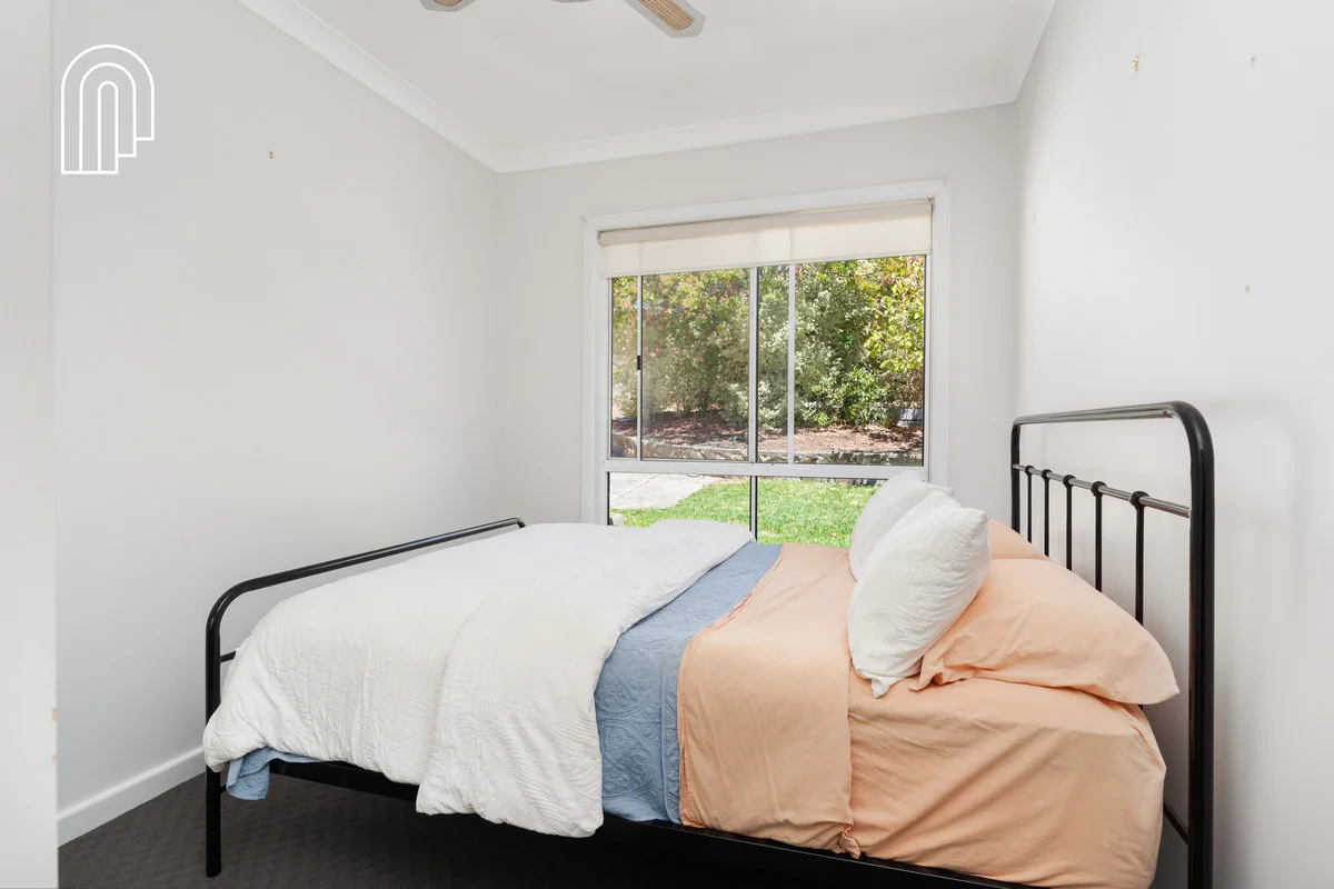 Additional image 7 of 16 Willong Crescent, Tallangatta VIC 3700